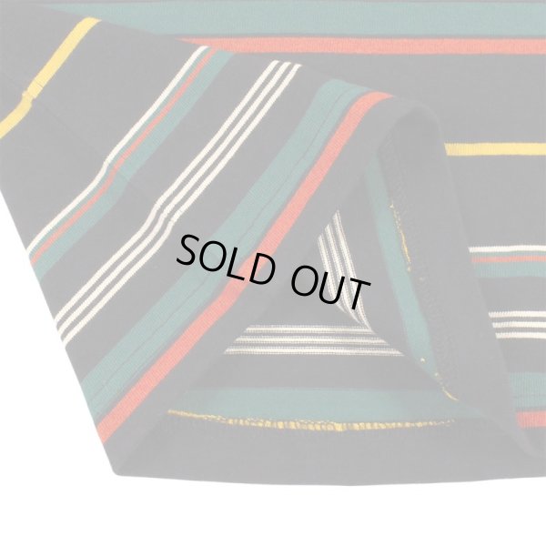 画像4: KINGSIZE（キングサイズ）“BORDER TEE” (4)