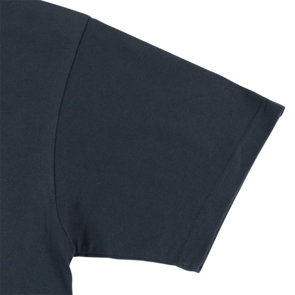 画像6: 【2025.05.30再入荷】KINGSIZE(キングサイズ)“MEDUSA TEE” (6)