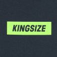 画像5: KINGSIZE（キングサイズ）“MEDUSA TEE” (5)