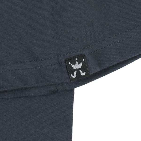 画像7: 【2025.05.30再入荷】KINGSIZE(キングサイズ)“MEDUSA TEE” (7)