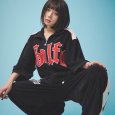 画像24: GALFY(ガルフィー) “ウェッサイ成金SETUP” (24)