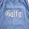 画像21: GALFY(ガルフィー) “ウェッサイ成金SETUP” (21)