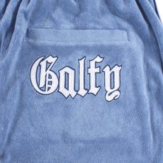 画像21: 【ラスト中型犬（L）のみ】GALFY(ガルフィー) “ウェッサイ成金SETUP” (21)