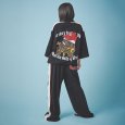 画像26: GALFY(ガルフィー) “ウェッサイ成金SETUP” (26)