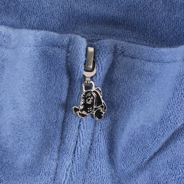 画像8: 【ラスト中型犬（L）のみ】GALFY(ガルフィー) “ウェッサイ成金SETUP” (8)