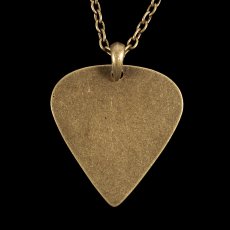 画像4: GALFY(ガルフィー) “ピックネックレス” (4)