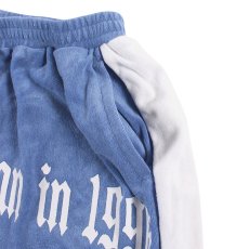 画像20: 【ラスト中型犬（L）のみ】GALFY(ガルフィー) “ウェッサイ成金SETUP” (20)