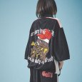 画像28: GALFY(ガルフィー) “ウェッサイ成金SETUP” (28)