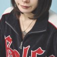 画像9: GALFY(ガルフィー) “ピックネックレス” (9)