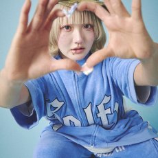 画像28: 【ラスト中型犬（L）のみ】GALFY(ガルフィー) “ウェッサイ成金SETUP” (28)