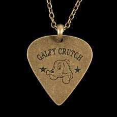 画像3: GALFY(ガルフィー) “ピックネックレス” (3)
