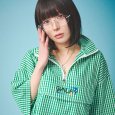 画像8: GALFY(ガルフィー) “ピックネックレス” (8)