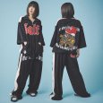 画像1: GALFY(ガルフィー) “ウェッサイ成金SETUP” (1)