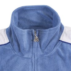 画像7: 【ラスト中型犬（L）のみ】GALFY(ガルフィー) “ウェッサイ成金SETUP” (7)