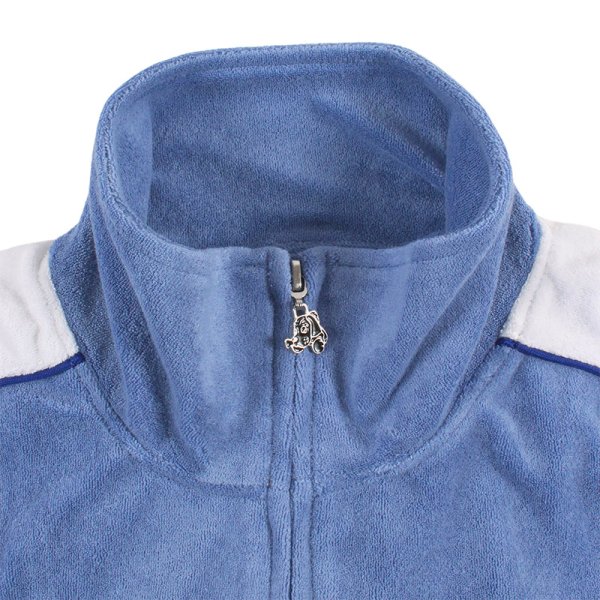 画像7: 【ラスト中型犬（L）のみ】GALFY(ガルフィー) “ウェッサイ成金SETUP” (7)