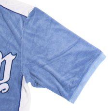 画像14: 【ラスト中型犬（L）のみ】GALFY(ガルフィー) “ウェッサイ成金SETUP” (14)