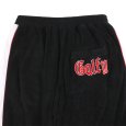 画像19: GALFY(ガルフィー) “ウェッサイ成金SETUP” (19)