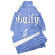 画像2: GALFY(ガルフィー) “ウェッサイ成金SETUP” (2)