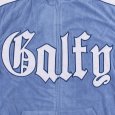 画像10: GALFY(ガルフィー) “ウェッサイ成金SETUP” (10)