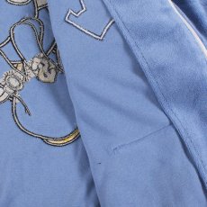 画像17: 【ラスト中型犬（L）のみ】GALFY(ガルフィー) “ウェッサイ成金SETUP” (17)