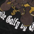 画像16: GALFY(ガルフィー) “ウェッサイ成金SETUP” (16)