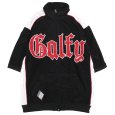 画像3: GALFY(ガルフィー) “ウェッサイ成金SETUP” (3)