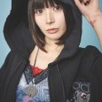 画像8: GALFY(ガルフィー) “GAL之ハーツネックレス” (8)
