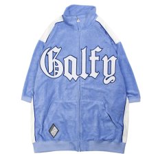 画像3: 【ラスト中型犬（L）のみ】GALFY(ガルフィー) “ウェッサイ成金SETUP” (3)