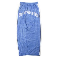 画像5: 【ラスト中型犬（L）のみ】GALFY(ガルフィー) “ウェッサイ成金SETUP” (5)