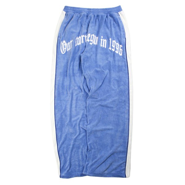 画像5: 【ラスト中型犬（L）のみ】GALFY(ガルフィー) “ウェッサイ成金SETUP” (5)