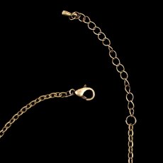 画像6: GALFY(ガルフィー) “ピックネックレス” (6)