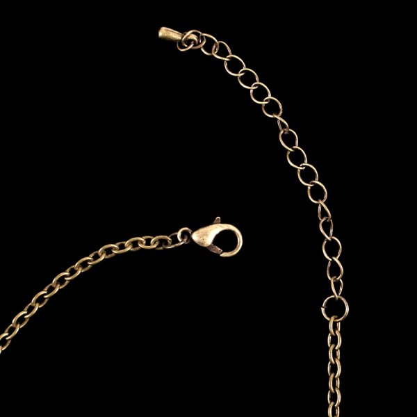 画像6: GALFY(ガルフィー) “ピックネックレス” (6)