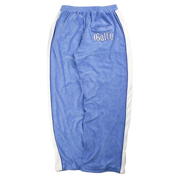 画像6: 【ラスト中型犬（L）のみ】GALFY(ガルフィー) “ウェッサイ成金SETUP” (6)