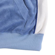 画像12: 【ラスト中型犬（L）のみ】GALFY(ガルフィー) “ウェッサイ成金SETUP” (12)