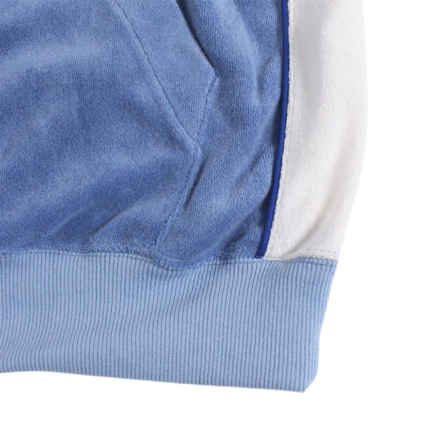 画像12: 【ラスト中型犬（L）のみ】GALFY(ガルフィー) “ウェッサイ成金SETUP” (12)