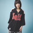 画像27: GALFY(ガルフィー) “ウェッサイ成金SETUP” (27)