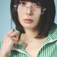 画像1: GALFY(ガルフィー) “ピックネックレス” (1)