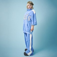 画像25: 【ラスト中型犬（L）のみ】GALFY(ガルフィー) “ウェッサイ成金SETUP” (25)