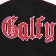画像10: GALFY(ガルフィー) “ウェッサイ成金SETUP” (10)