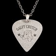 画像3: GALFY(ガルフィー) “ピックネックレス” (3)
