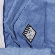 画像11: 【ラスト中型犬（L）のみ】GALFY(ガルフィー) “ウェッサイ成金SETUP” (11)