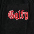 画像21: GALFY(ガルフィー) “ウェッサイ成金SETUP” (21)