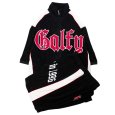 画像2: GALFY(ガルフィー) “ウェッサイ成金SETUP” (2)