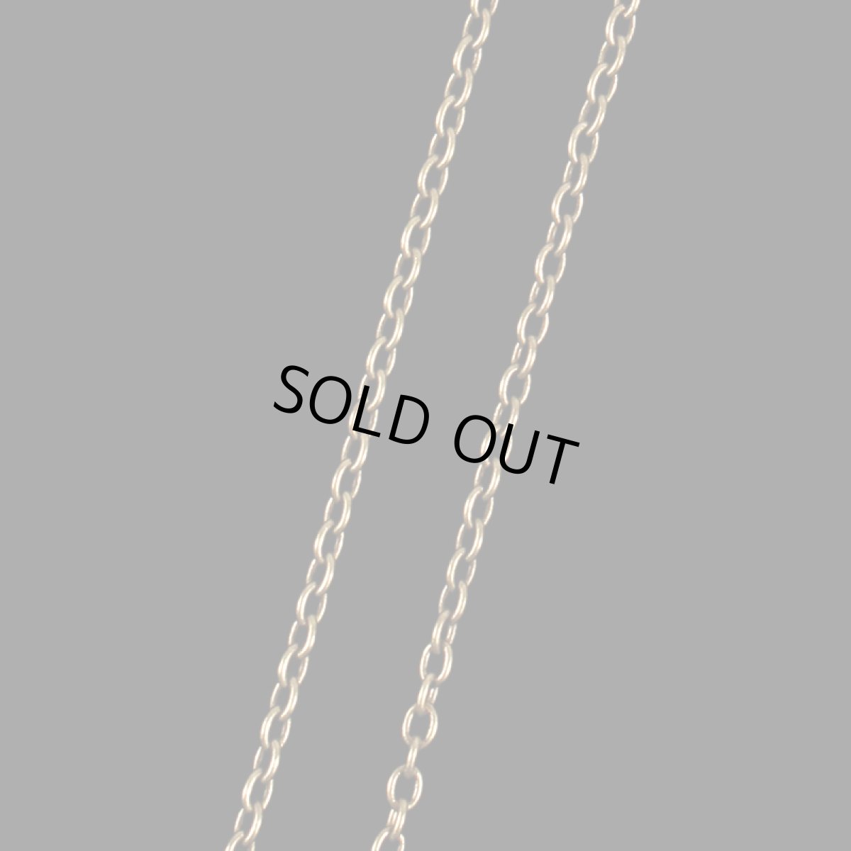 画像7: GALFY(ガルフィー) “ピックネックレス” (7)