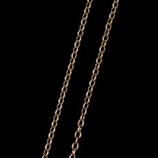 画像7: GALFY(ガルフィー) “ピックネックレス” (7)