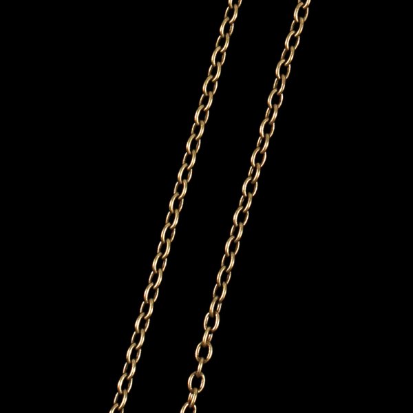 画像7: GALFY(ガルフィー) “ピックネックレス” (7)