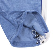 画像22: 【ラスト中型犬（L）のみ】GALFY(ガルフィー) “ウェッサイ成金SETUP” (22)