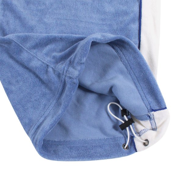 画像22: 【ラスト中型犬（L）のみ】GALFY(ガルフィー) “ウェッサイ成金SETUP” (22)