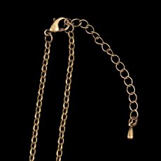 画像5: GALFY(ガルフィー) “ピックネックレス” (5)