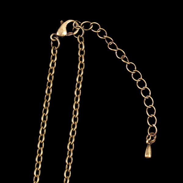 画像5: GALFY(ガルフィー) “ピックネックレス” (5)